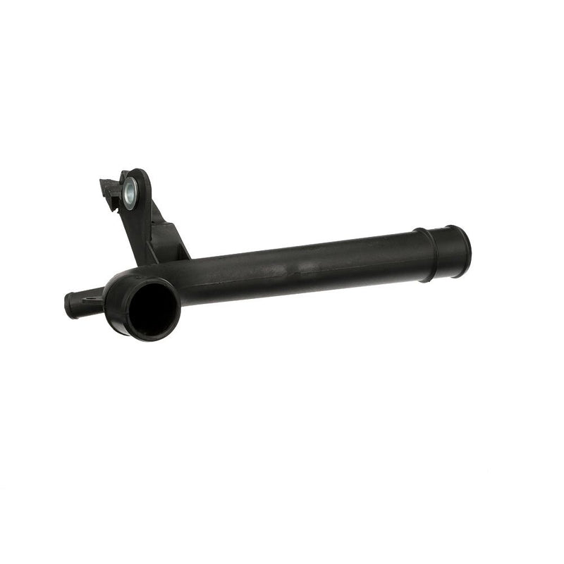 Gates 02-2841 Coolant Pipe