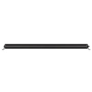 Hella Worklight High 1GJ 358 197-441
