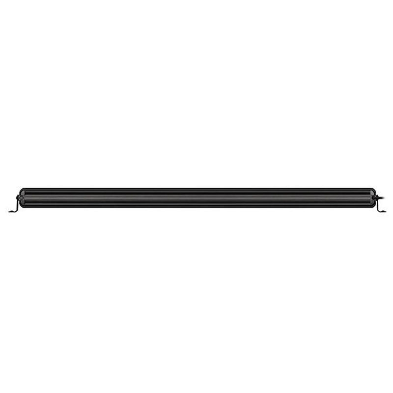 Hella Worklight High 1GJ 358 197-441