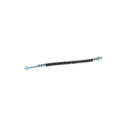 Bosch Brake Hydraulic Hose Line outer 1 987 481 300