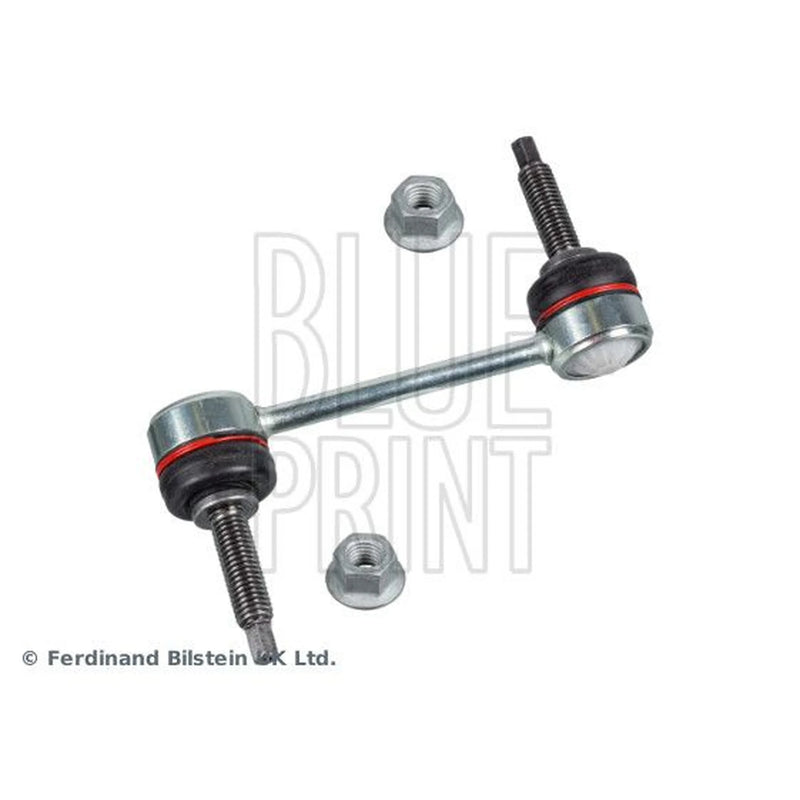 Blue Print Stabiliser Bar Link Coupling Rod ADJ138525