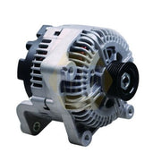 NAPA Car Alternator 12V NAL1326