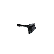 Bosch Ignition Coil Pack 0 986 22A 207
