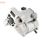Denso Starter Motor 12V 1.4kW 9 Teeth DSN1488