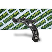 First Line Control/Trailing Arm FCA7212