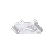 NRF Engine Oil Cooler 31828