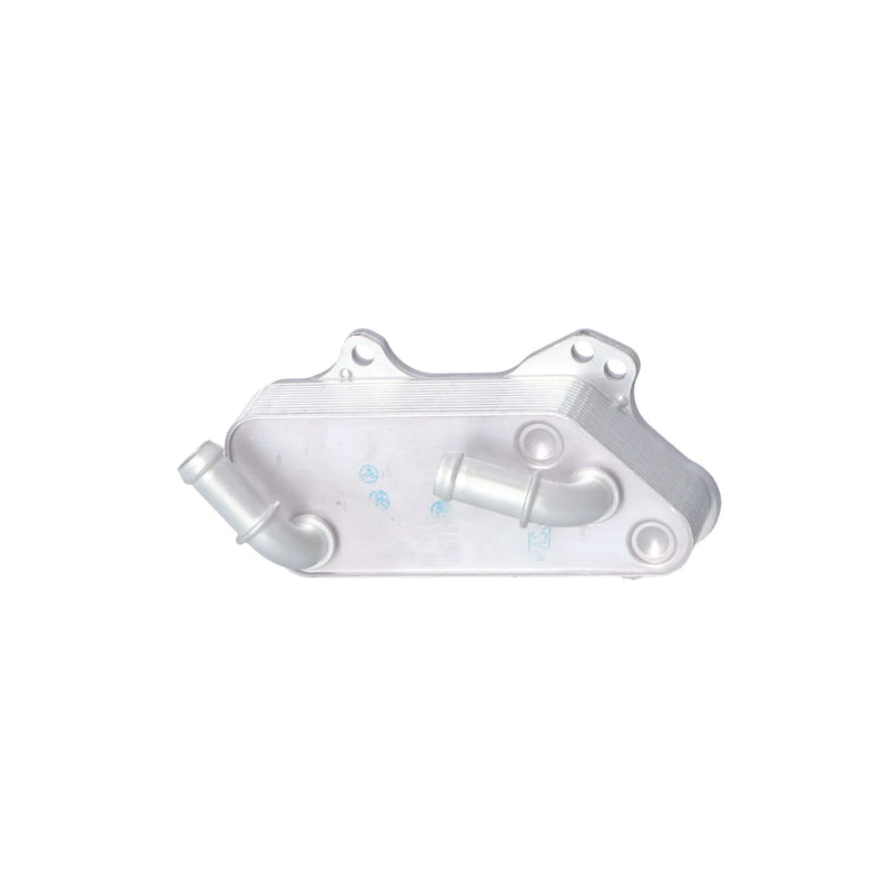 NRF Engine Oil Cooler 31828