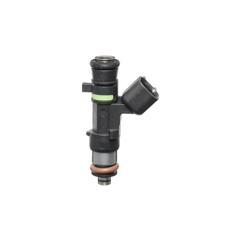 Valeo Fuel Injector Nozzle Pin 348342