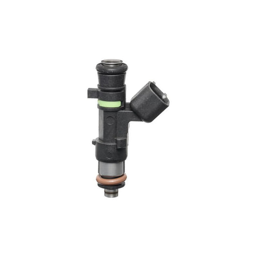 Valeo Fuel Injector Nozzle Pin 348342