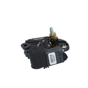 Valeo Alternator Voltage Regulator 593550