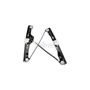 Fahren Electric Window Regulator Lifter Right Front FWD1141