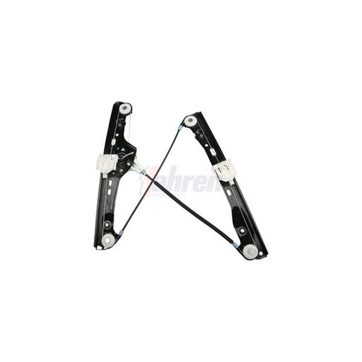 Fahren Electric Window Regulator Lifter Right Front FWD1141