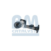 BM Catalysts Homologated Petrol Cat BM90860H