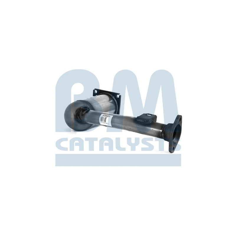 BM Catalysts Homologated Petrol Cat BM90860H