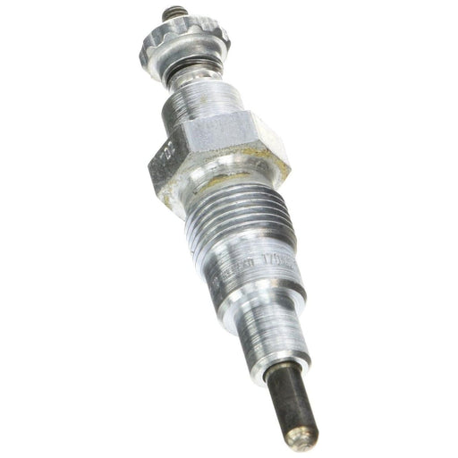 BERU GV170 Older Generation Glow Plug Town Parts  - Town Parts