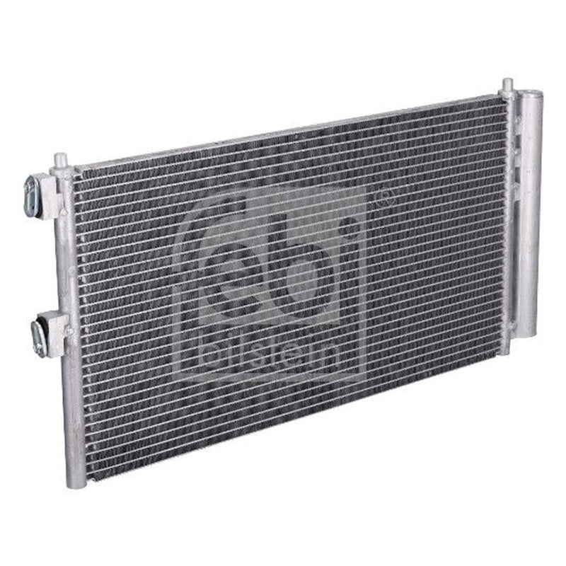 Febi Air Conditioning Condenser 194600