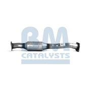 BM Catalysts Homologated Petrol Cat BM91152H