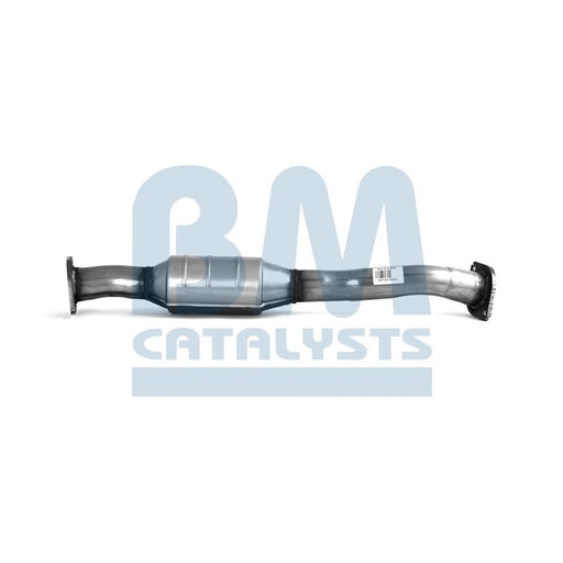 BM Catalysts Homologated Petrol Cat BM91152H