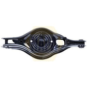 NAPA Control/Trailing Arm Lower NST3440