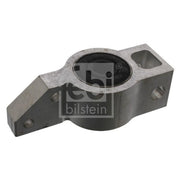 Febi Wishbone / Control / Trailing Arm Bush Rear 33971