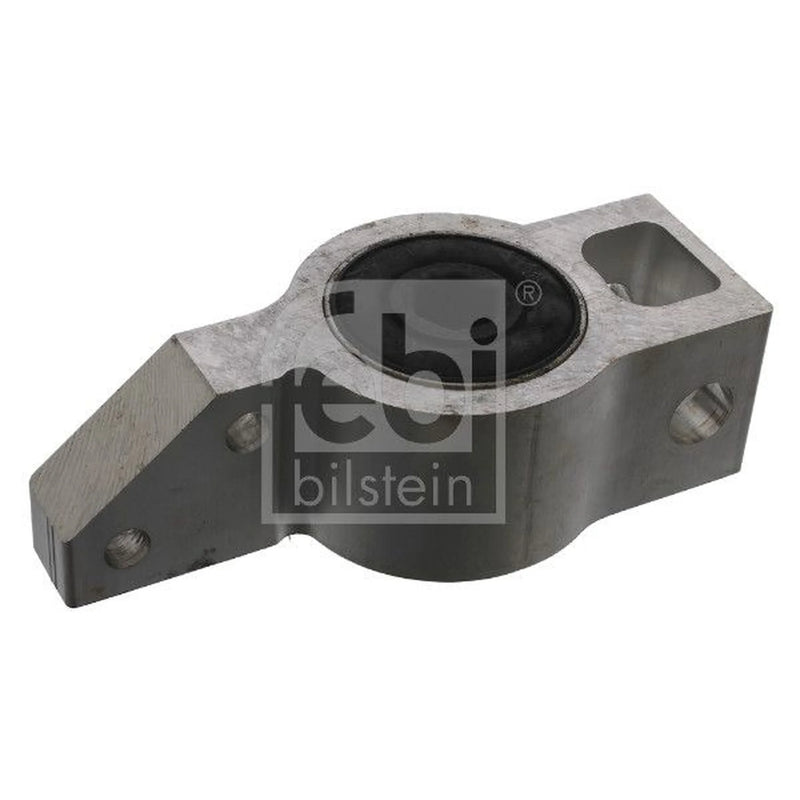 Febi Wishbone / Control / Trailing Arm Bush Rear 33971