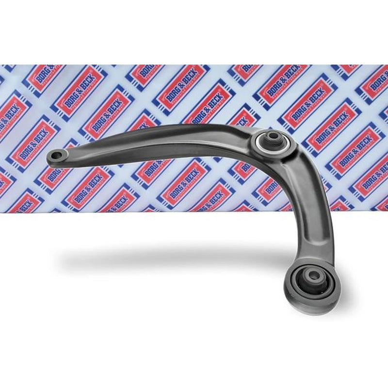Borg & Beck Control/Trailing Arm BCA7578