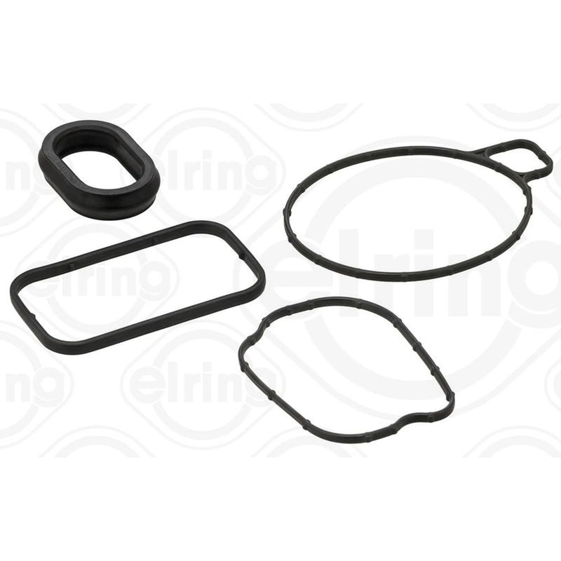 Elring Gasket Set Centrifugal Cleaner 051.950