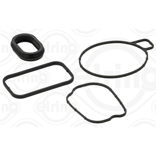 Elring Gasket Set Centrifugal Cleaner 051.950
