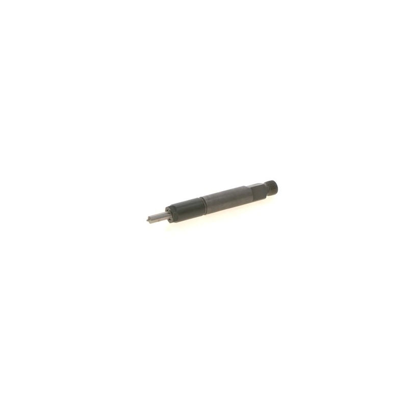 Bosch Injector Nozzle & Holder Assembly 0 432 191 312