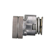 Gates Auxiliary Belt Tensioner T39253