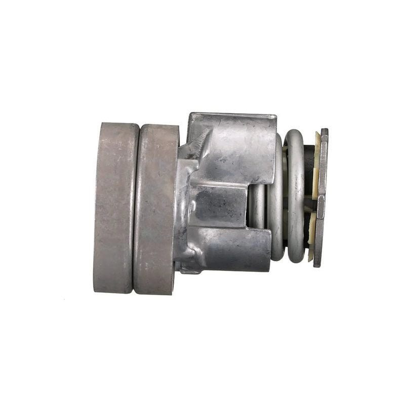 Gates Auxiliary Belt Tensioner T39253