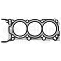 Elring Cylinder Head Gasket Thick 204.760
