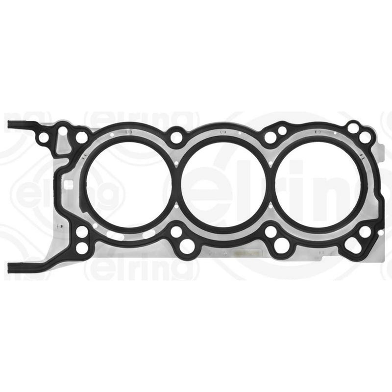 Elring Cylinder Head Gasket Thick 204.760