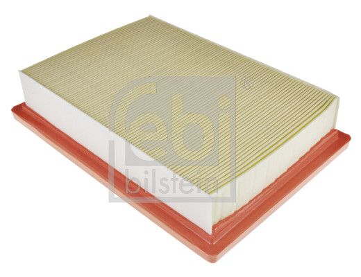 Febi Engine Air Filter