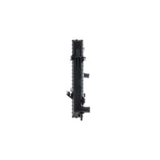 Mahle Engine Radiator CR 1965 000P