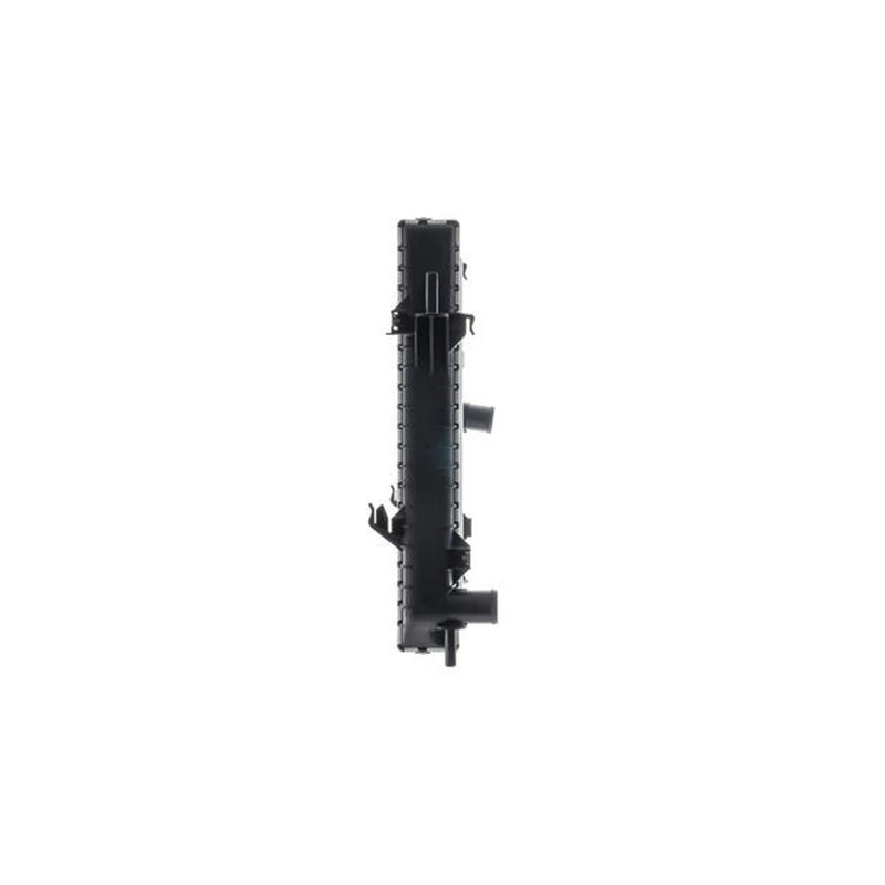 Mahle Engine Radiator CR 1965 000P