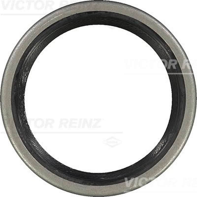 Victor Reinz Crankshaft Shaft Seal 68mm OD ID Wide 81-35612-00
