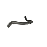 Gates Radiator Coolant Hose 1,010mm ID 05-4486