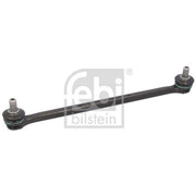 Febi Stabiliser Bar Link Coupling Rod outer 183944