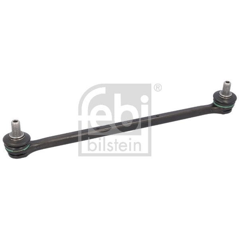 Febi Stabiliser Bar Link Coupling Rod outer 183944