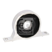 Febi Propshaft Centre Bearing Support 44568