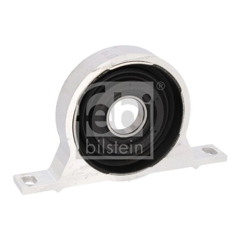 Febi Propshaft Centre Bearing Support 44568