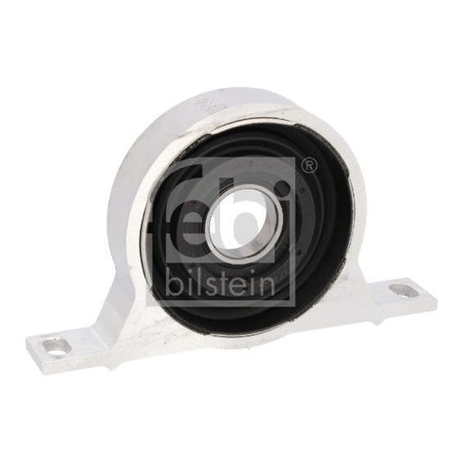 Febi Propshaft Centre Bearing Support 44568