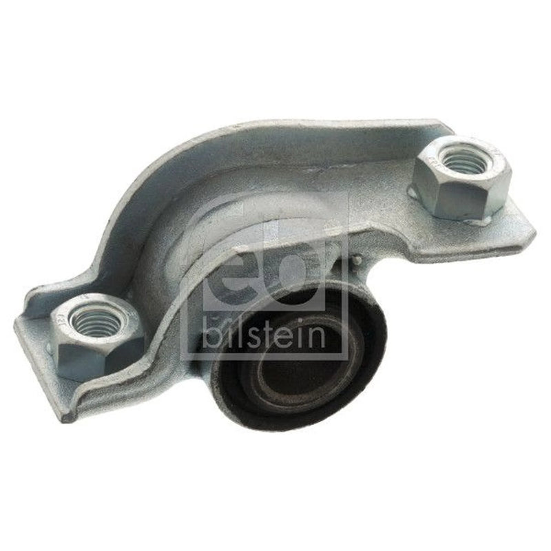 Febi Wishbone / Control / Trailing Arm Bush Rear 47909