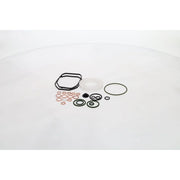 Bosch Injector Pump Seal Kit 2 467 010 003