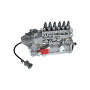 Bosch Diesel Injection Pump 0 402 796 840