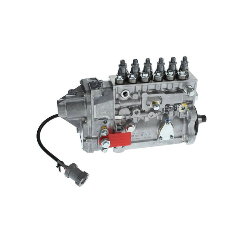 Bosch Diesel Injection Pump 0 402 796 840