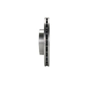 Bosch Front Brake Discs 0 986 479 137