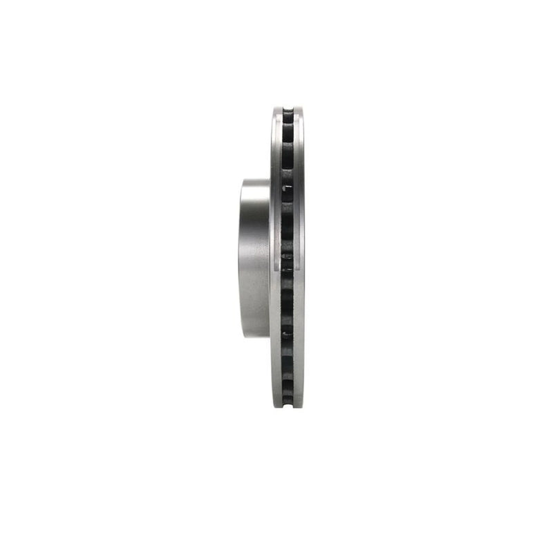 Bosch Front Brake Discs 0 986 479 137