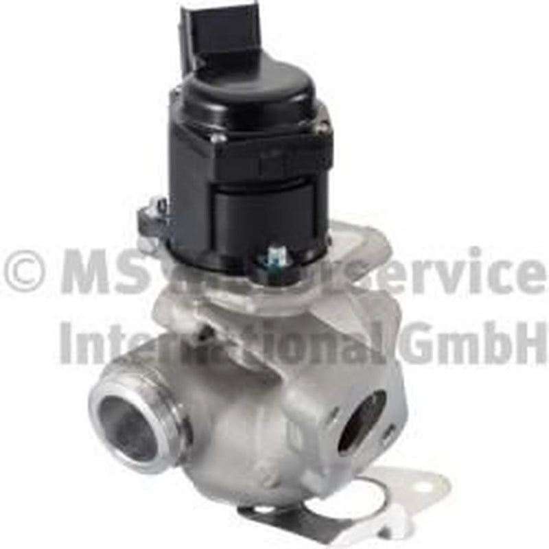 Pierburg Exhaust Gas Recirculation Valve 7.24809.76.0